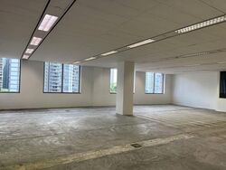 51 Cuppage Road (D9), Office #581155601